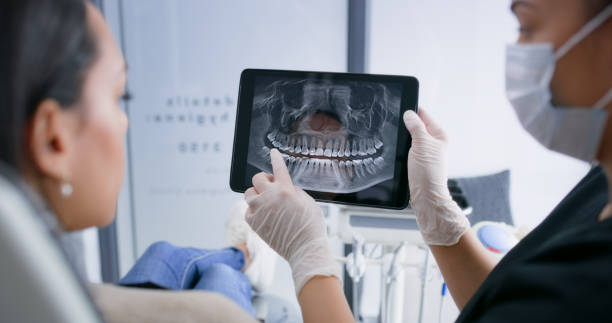 Licensed Root Canal Treatment service in Oakhurst, OK - Dentist Open Now
