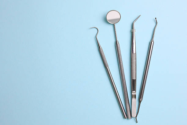 Trusted Root Canal Treatment service in Oakhurst, OK - Dentist Open Now